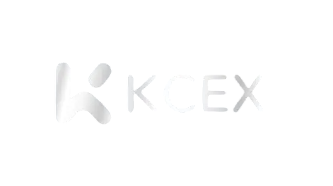KCEX logo