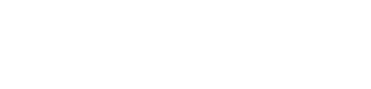 Neurashi